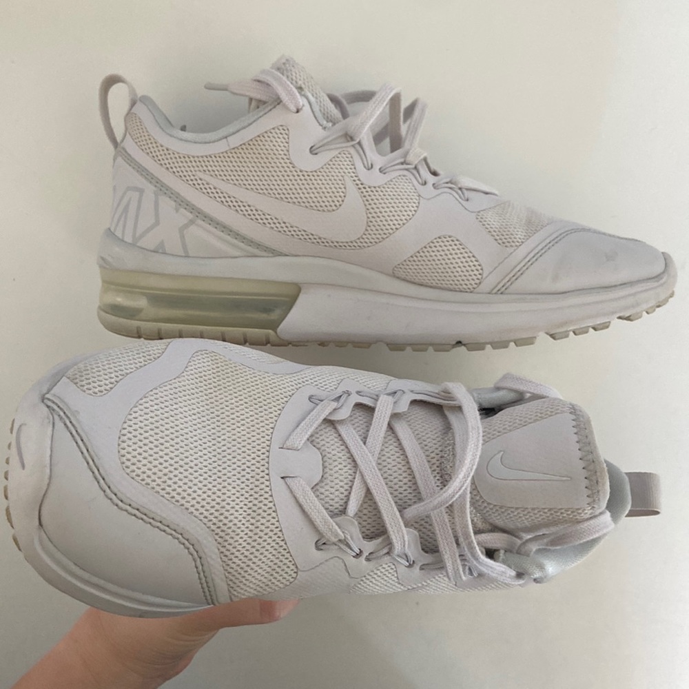 Nike Airmax Sneakers